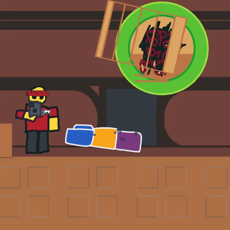 Game by @ilan_xd30o8-guatemalteco