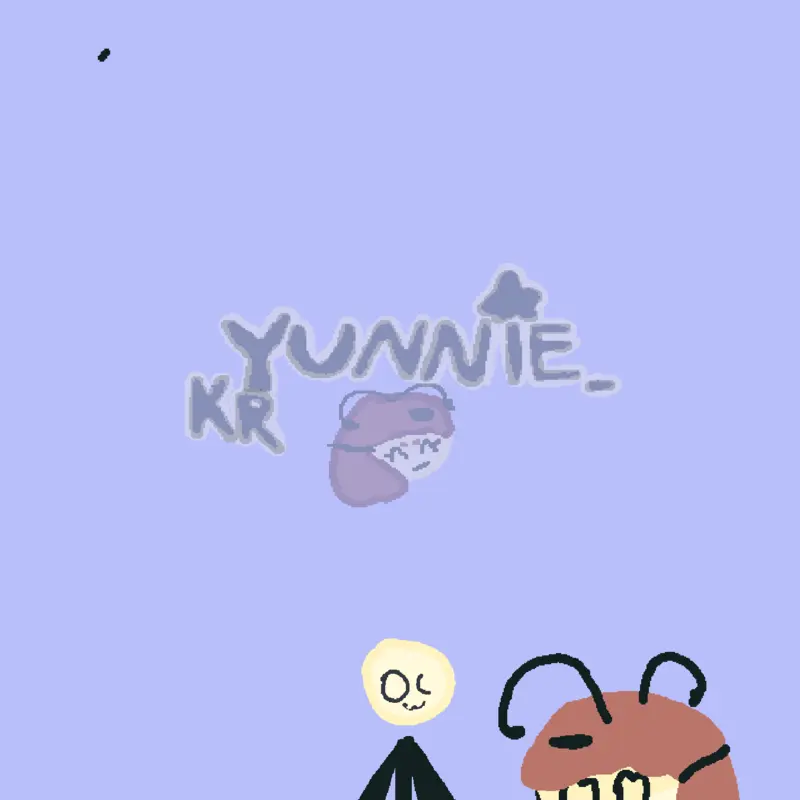 Game by @yunnie_KR