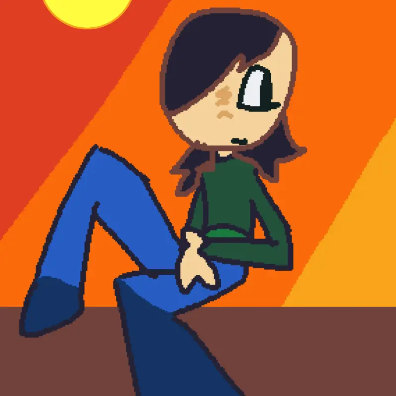 Game by @yourlocalpaul2