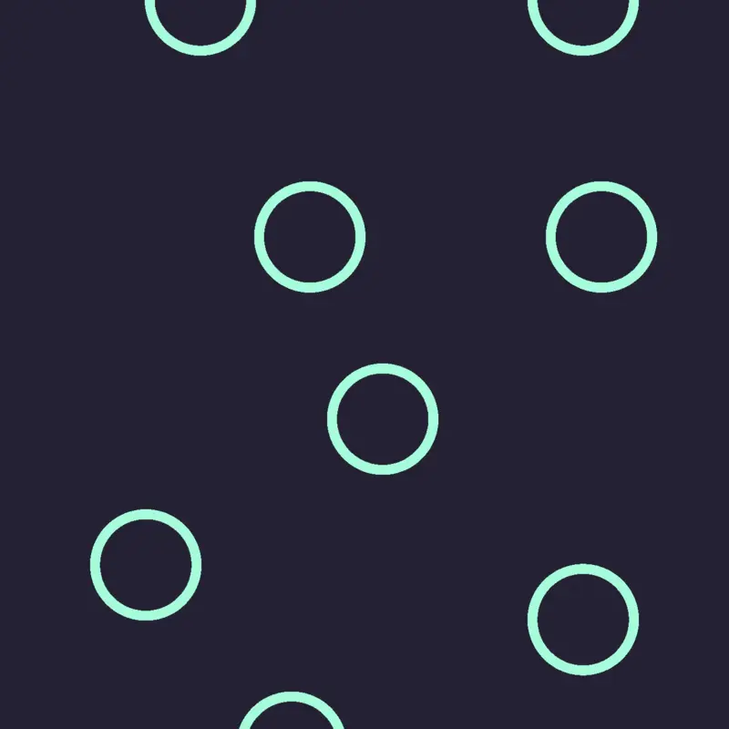 Slinkey by @Ponyboicurits