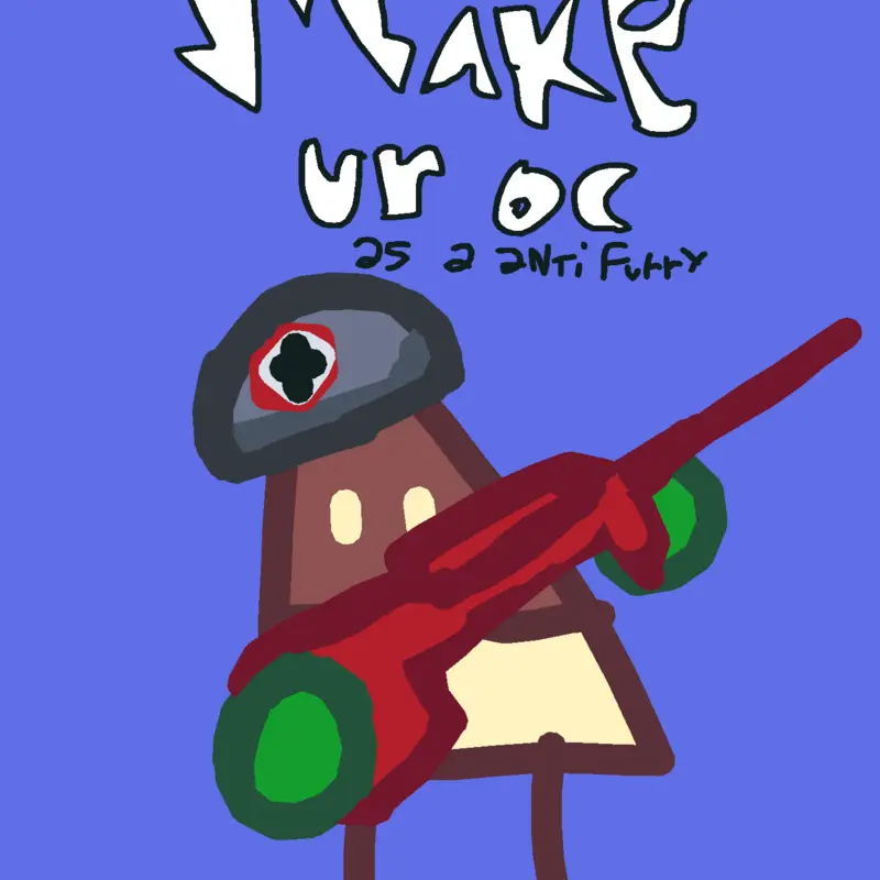 Game by @metal_scrap