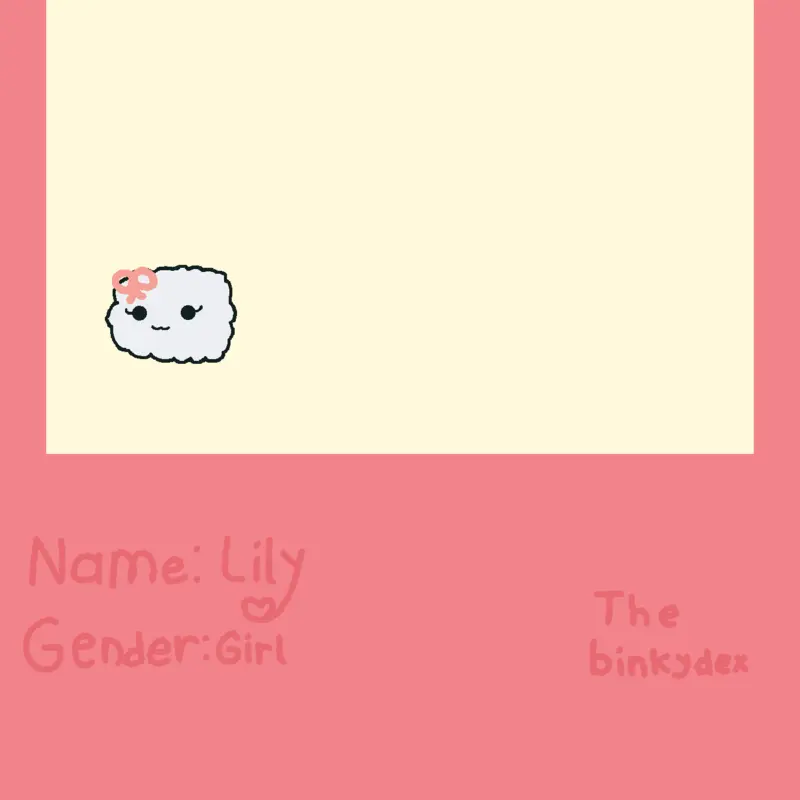 Game by @MochiChu