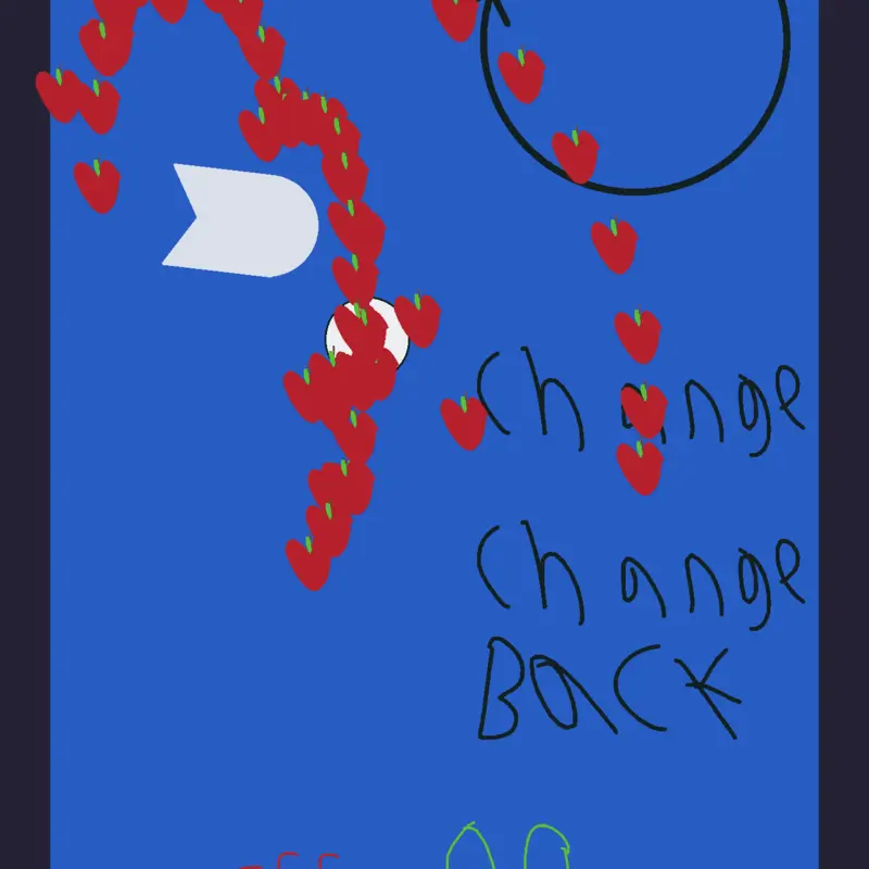 Game by @avellelo1385