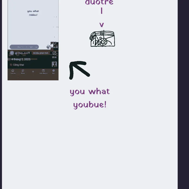 Game by @robloxsyw1