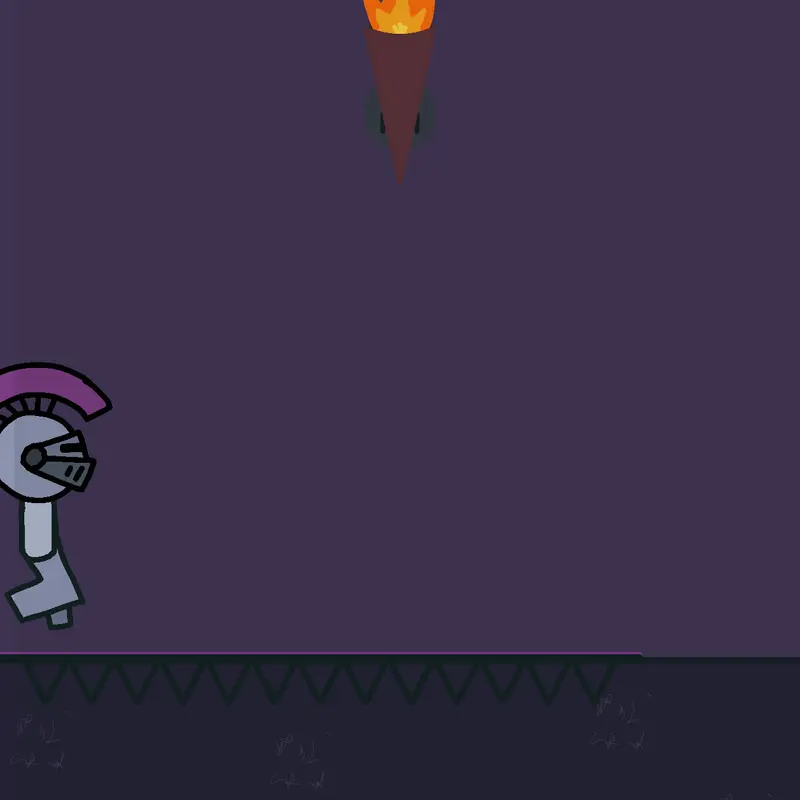 Game by @Lankyboxe