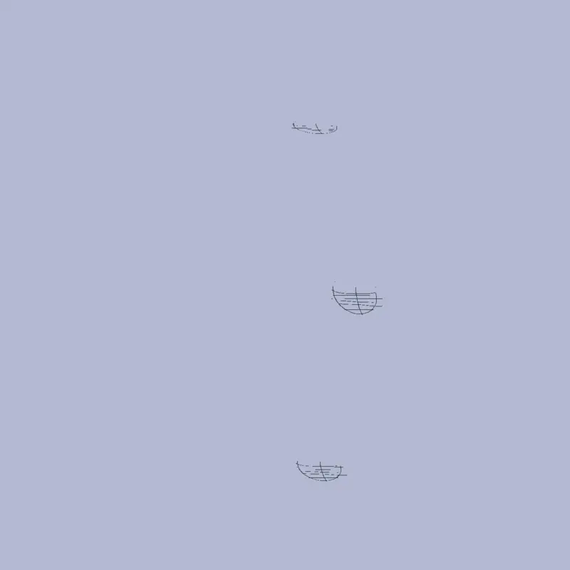 Game by @glowingseahorses