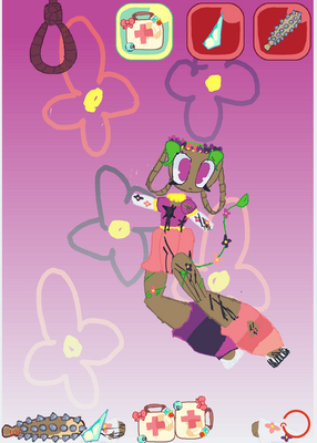 snapshot