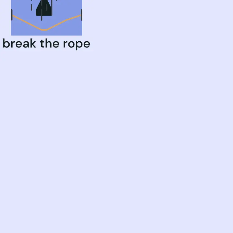 Game by @NormallySane