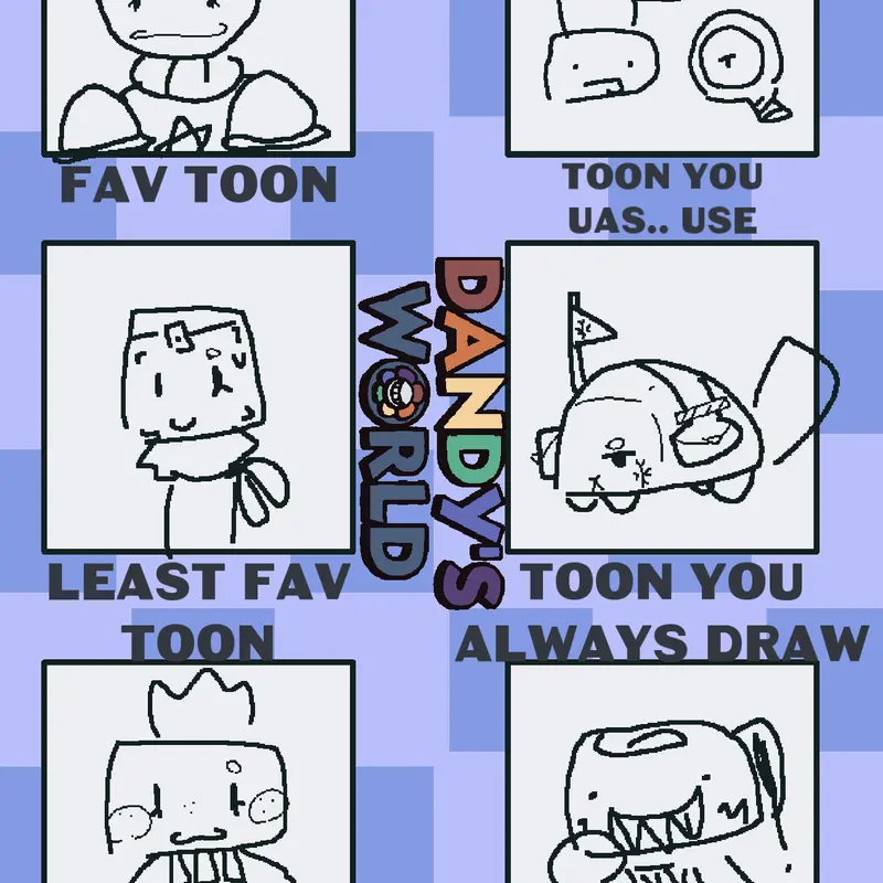 Game by @kirieshka443