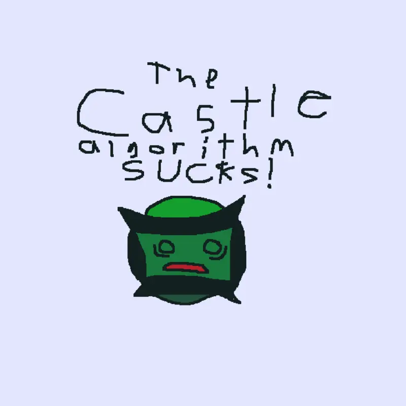 Game by @waddup