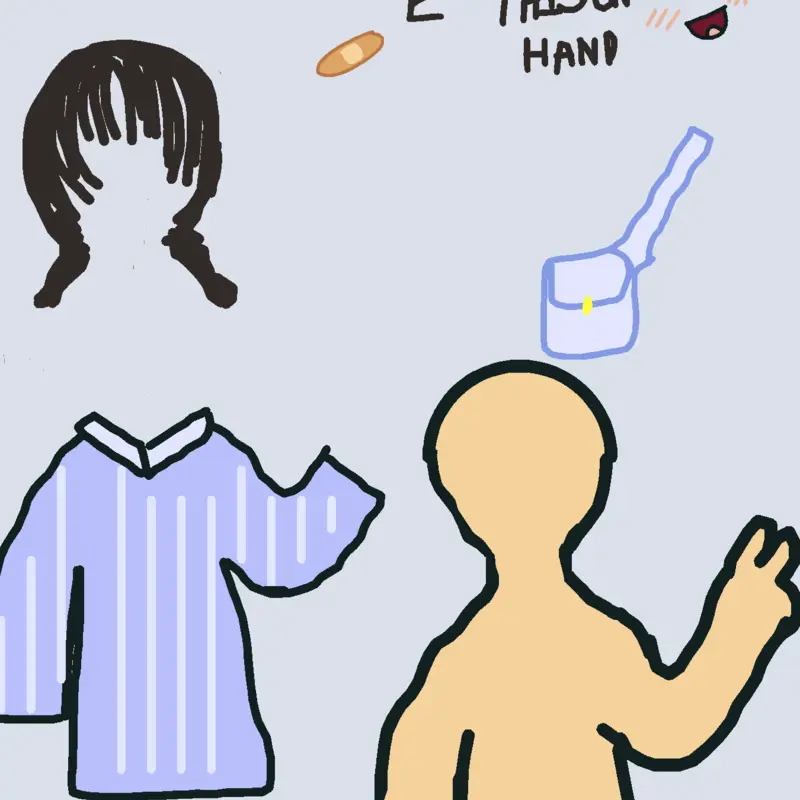 Game by @NAYAAS