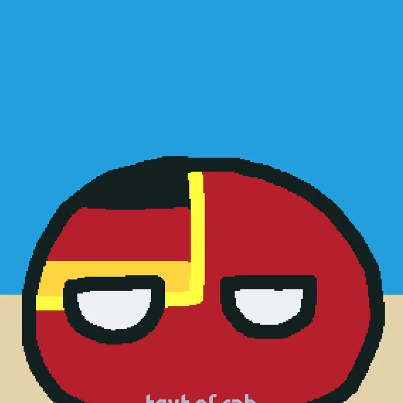 Game by @Warlord_Jamira