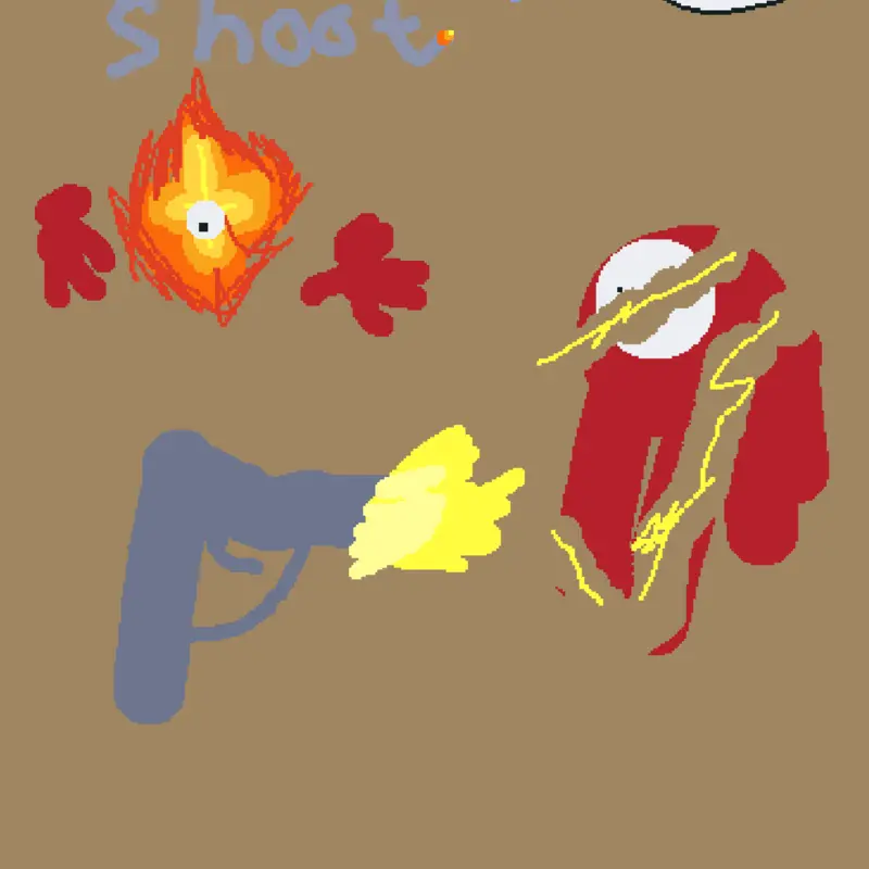 Game by @MAXIX111221_sb