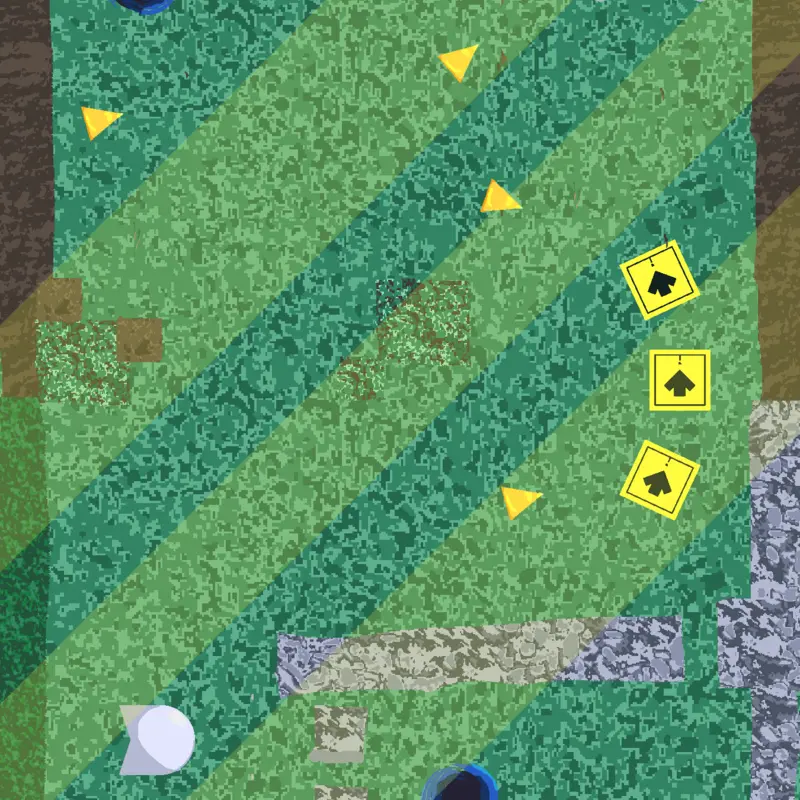 Game by @Capybara69420