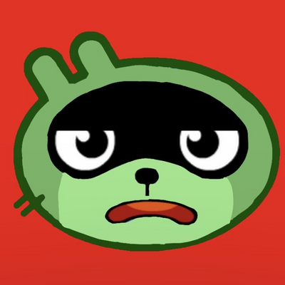 @JAUC