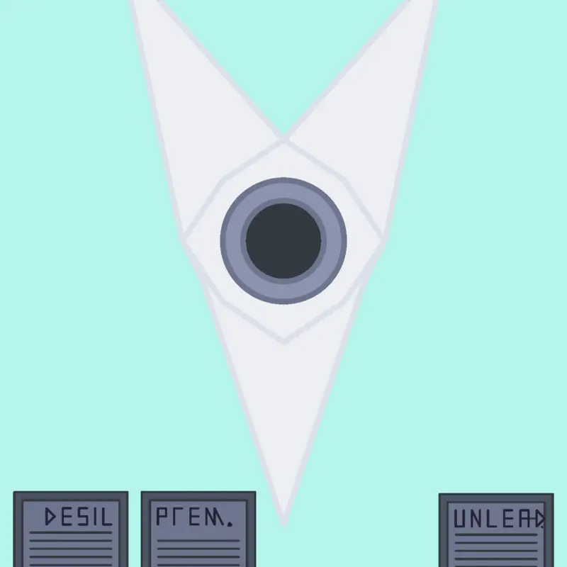 Game by @FlamZ