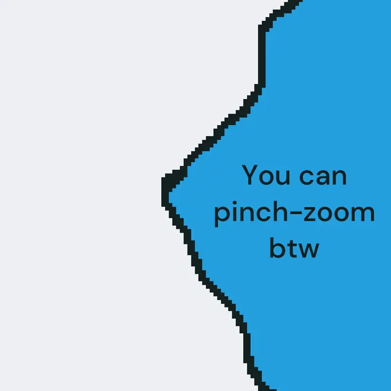 Game by @Shaun_theSnail