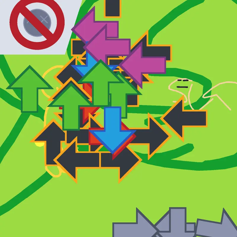 Game by @Miguel124456