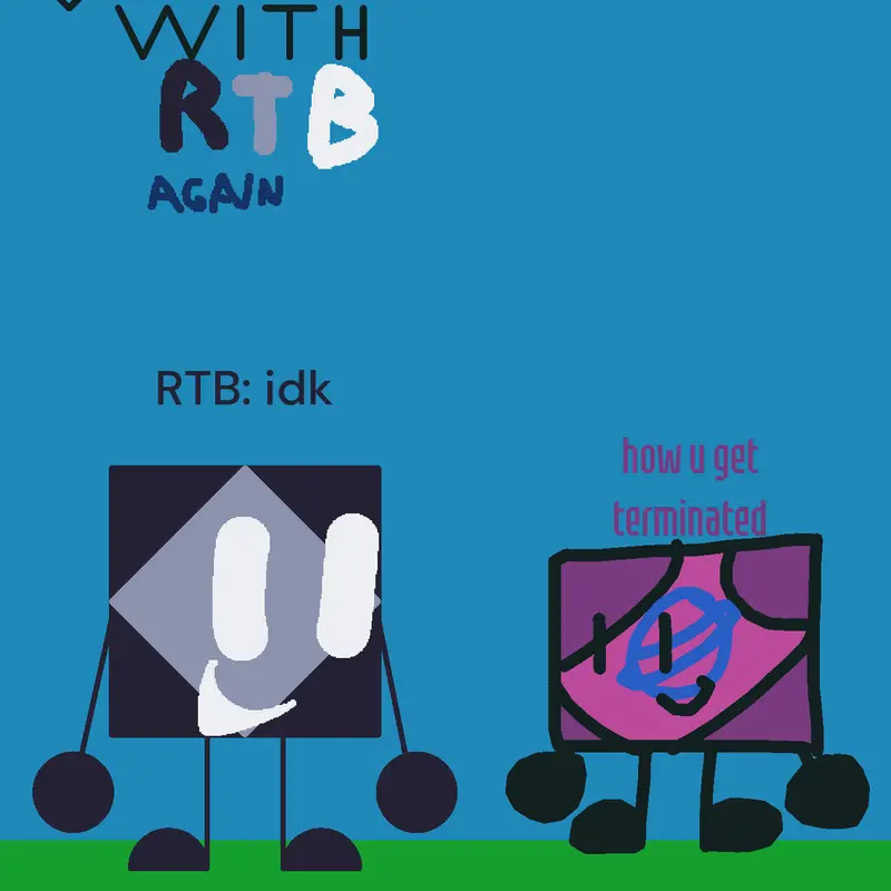 Game by @RobloxTheBlox_ALT