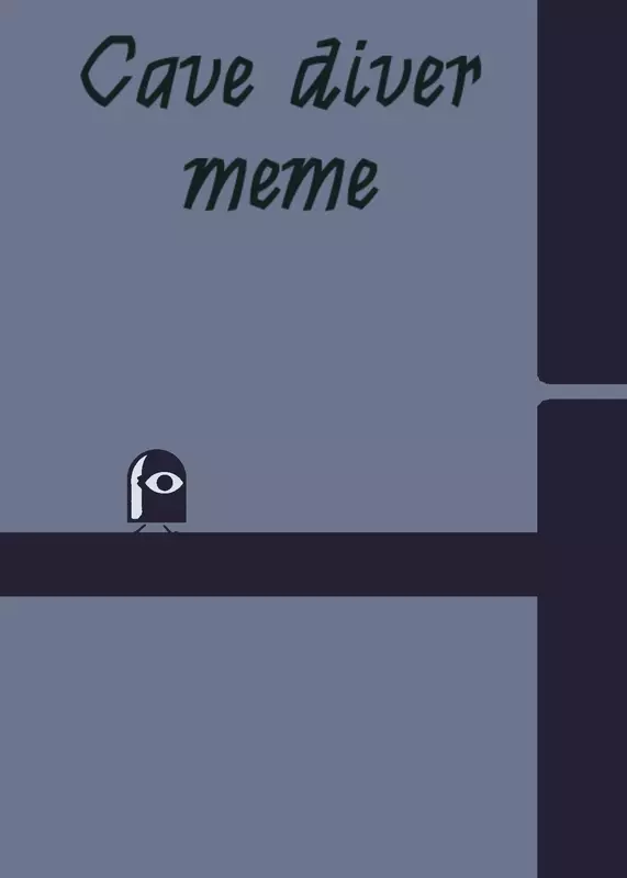 Game by @eh_silly
