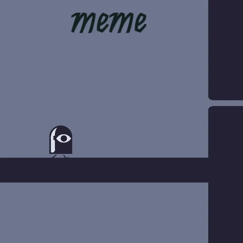 Game by @eh_silly