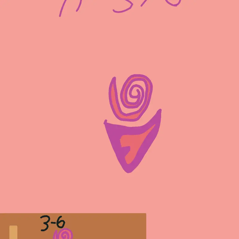 Game by @DimaMus