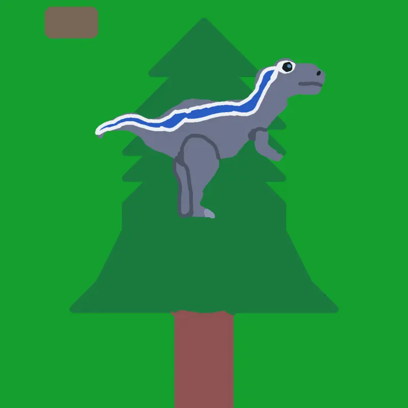 Game by @countryball982