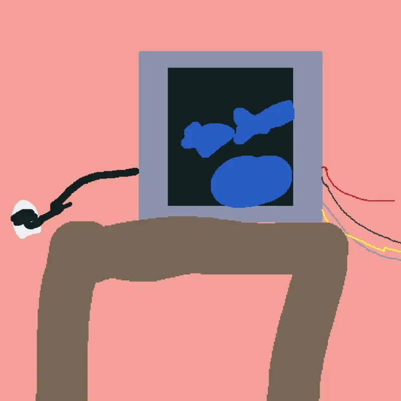 Game by @geometry_dashplayer