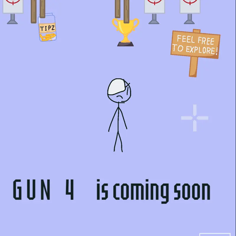 Game by @Ya_and_he_friends