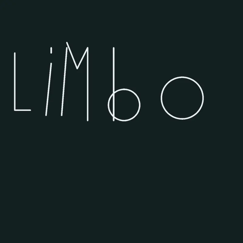 Game by @normalgod