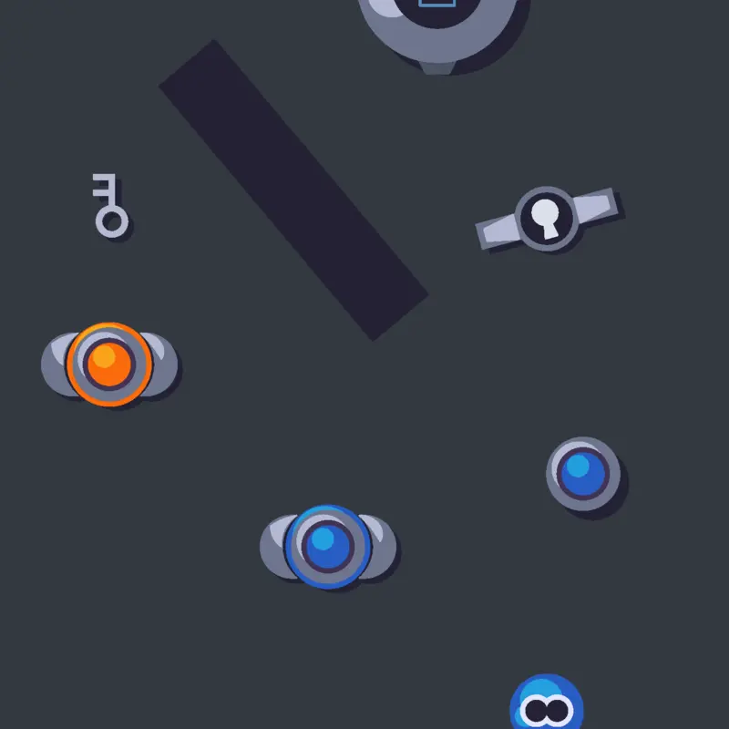 Game by @gngtfrgf