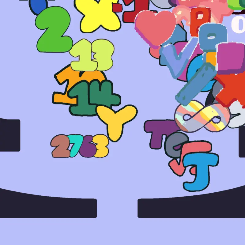 Game by @arrasio-basictank