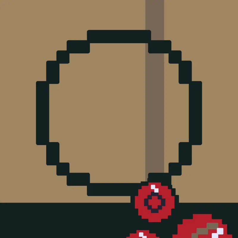 Game by @reggie69420