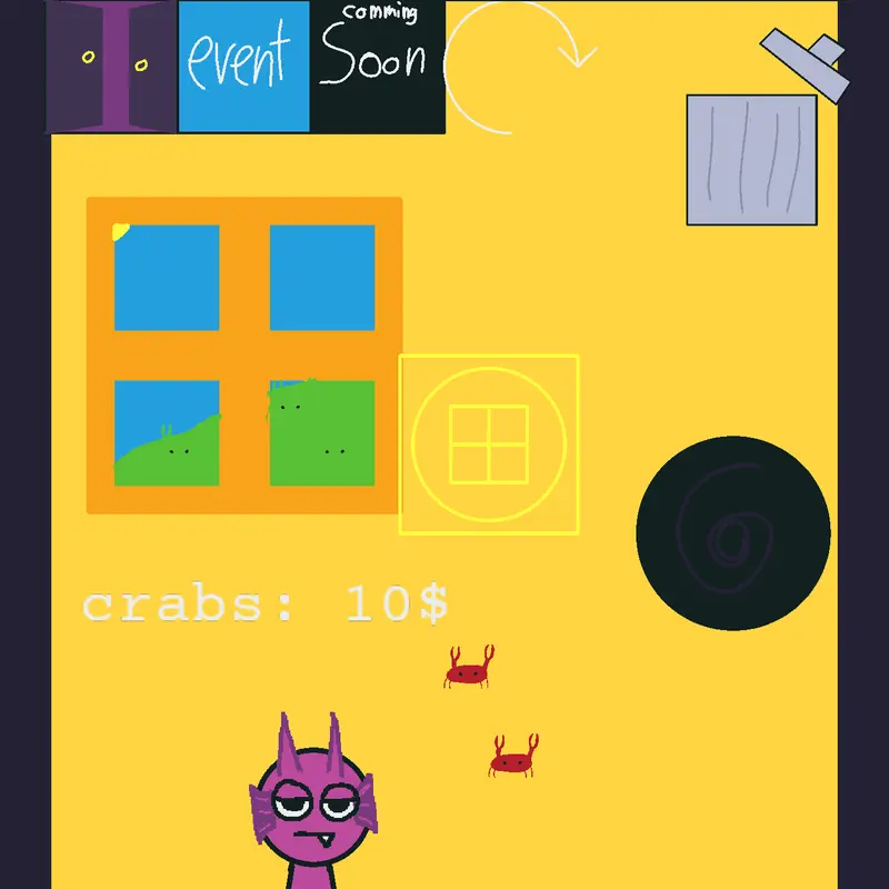 Game by @jangjang_pogi