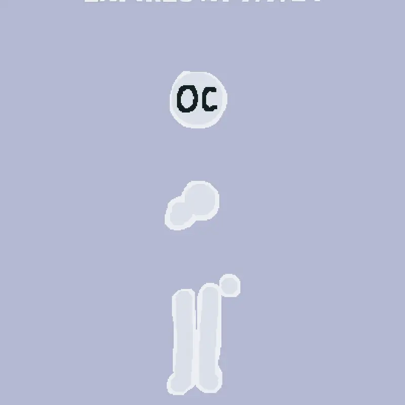 Game by @the_magical_monke