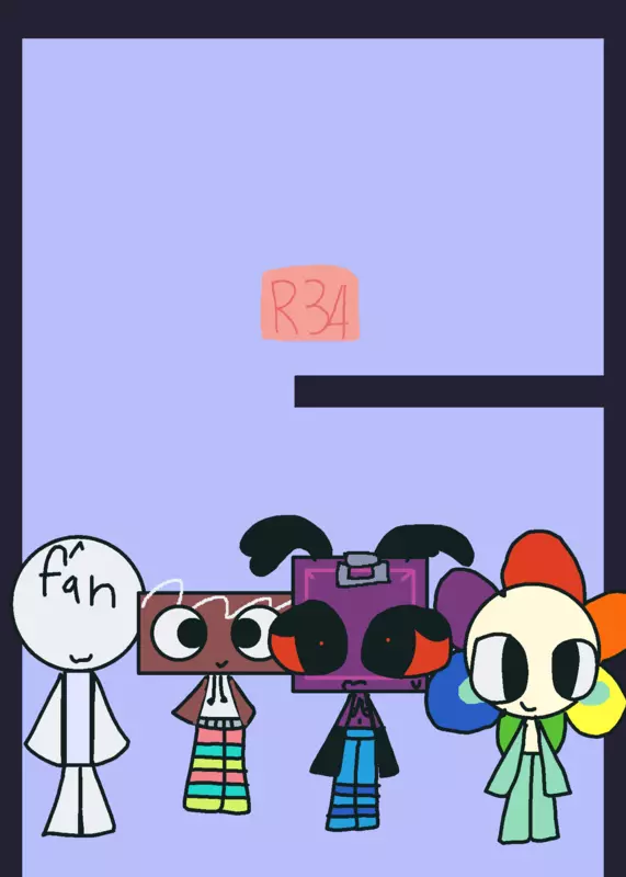 Game by @ShellyFossile