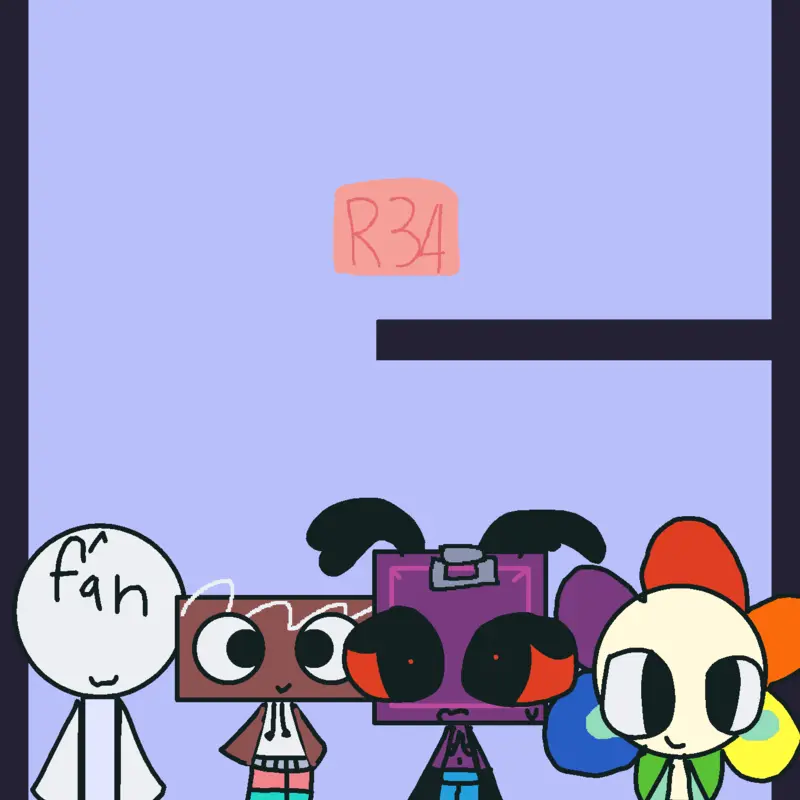 Game by @ShellyFossile