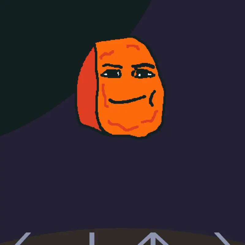 Game by @Saadalazmi127