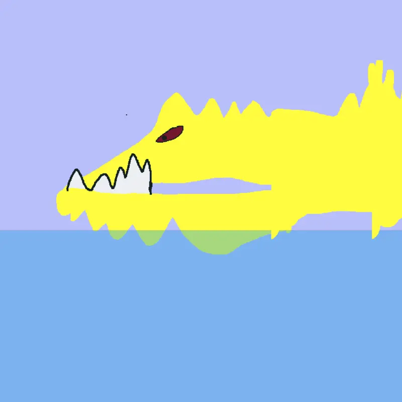Game by @trolley_troll