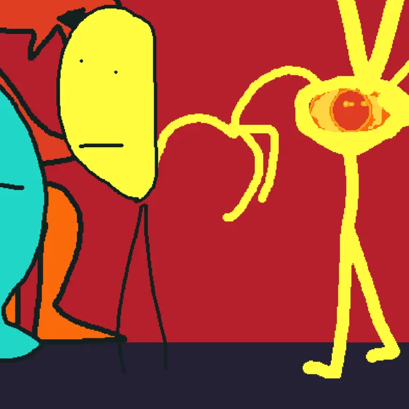 Game by @theegggamer68