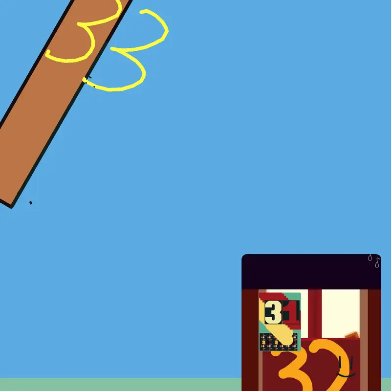 Game by @Pelusin-bro