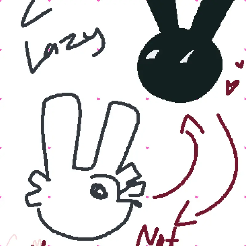 Game by @Byebyeeee