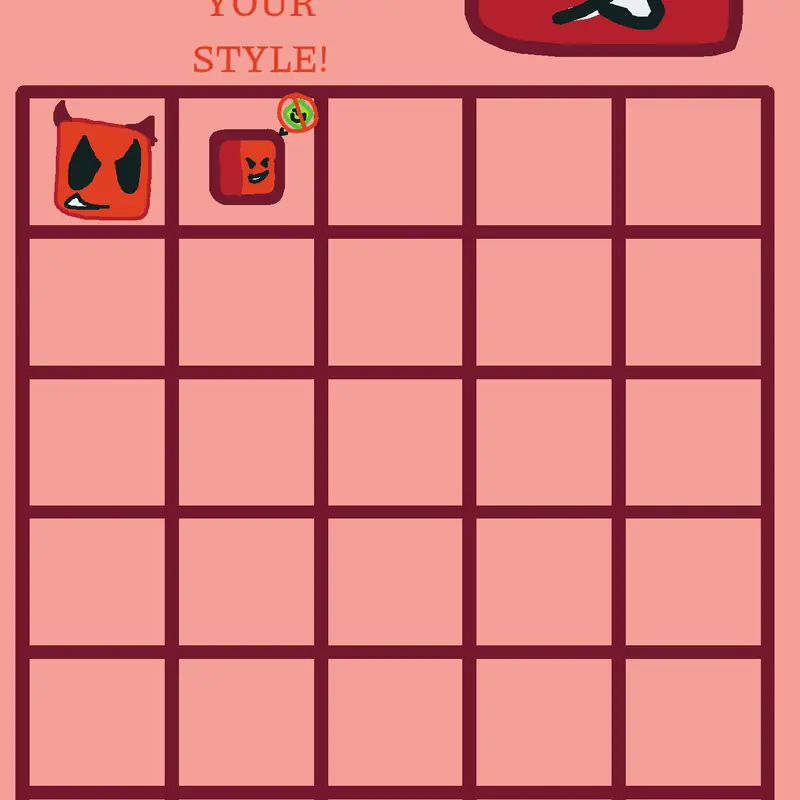 Game by @Hampterz_Da_Best