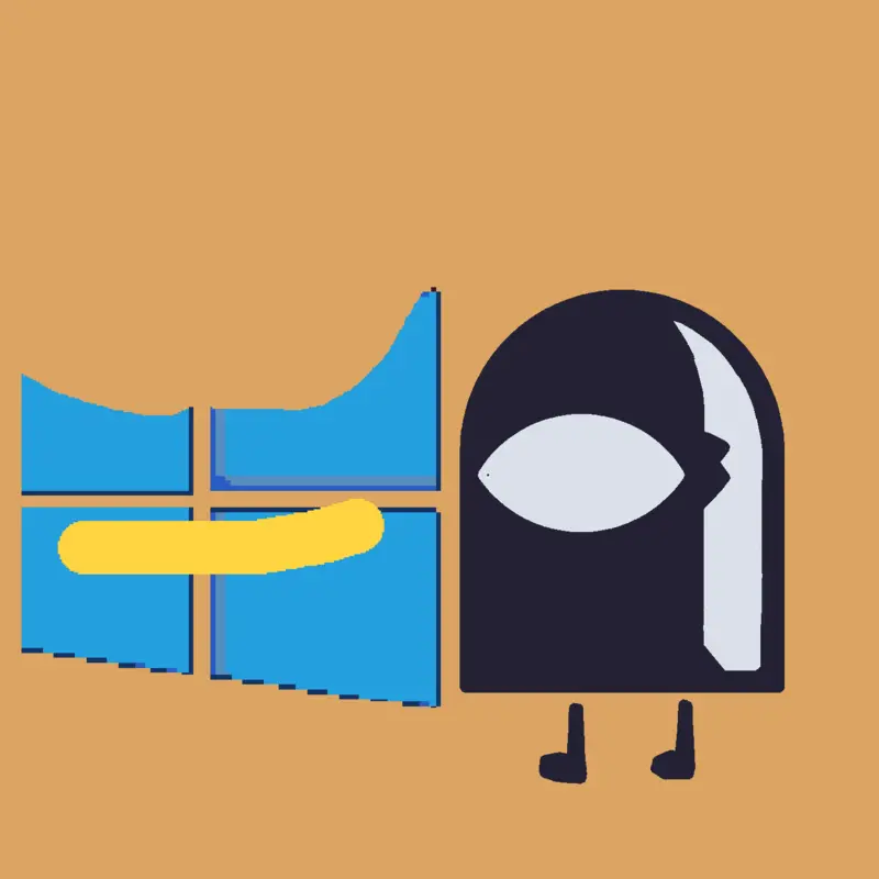 Windows 10 Basics Classic by @window10_AUTTP