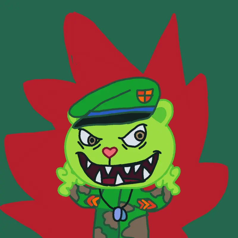 Game by @cuteCZpanda