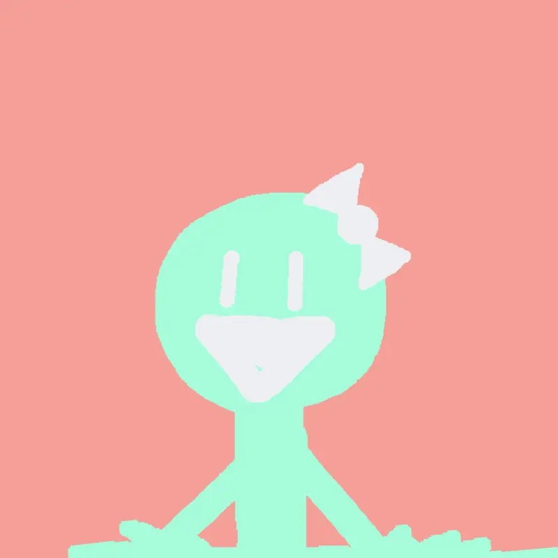 Game by @LA_CASA_XD_1000