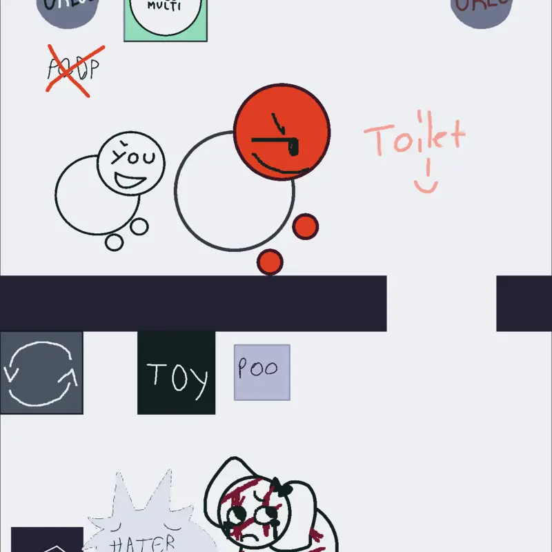 Game by @new_darkes