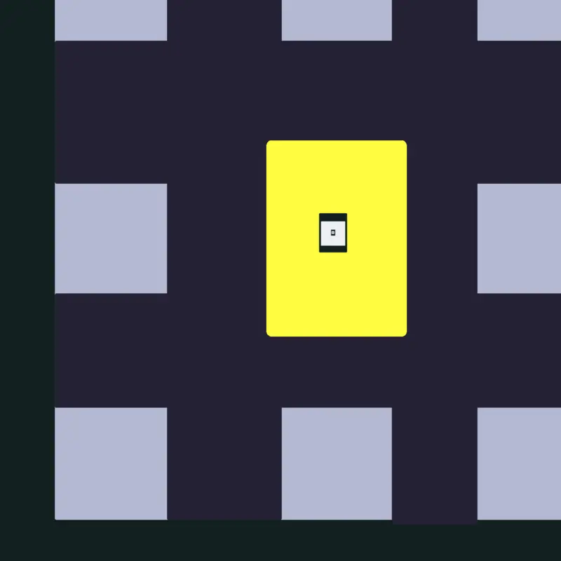 Game by @Layer_Anti-Block