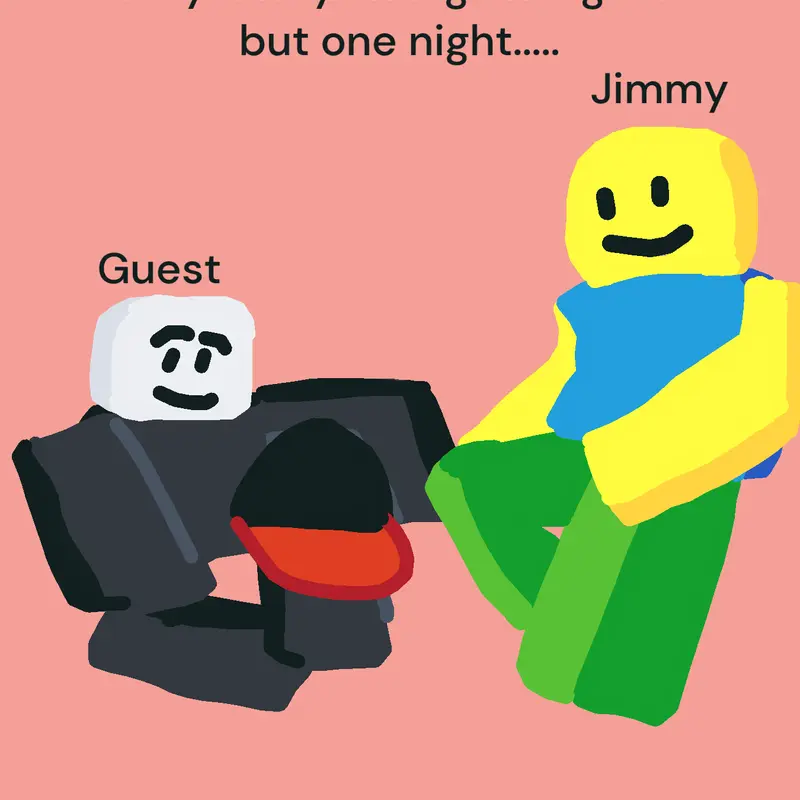 Game by @_noobiekid_