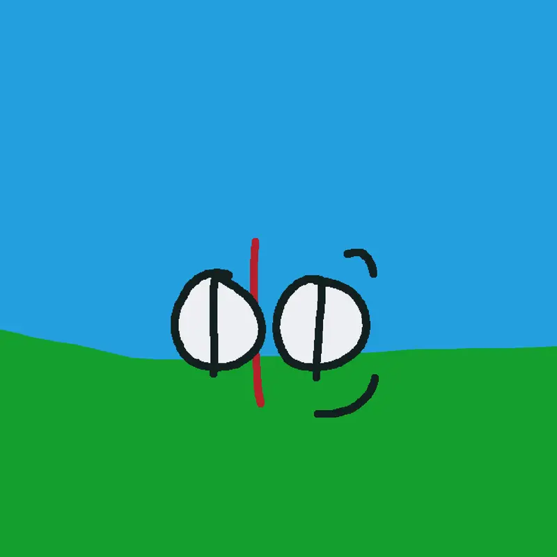 duofactorial by @Elementlore_Nv